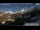 Webcam in Kaprun, 2.1 km