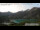 Webcam in Kaprun, 7.2 km