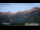 Webcam in Kaprun, 13.3 km entfernt