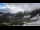 Webcam in Kaprun, 13.3 km