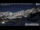 Webcam in Kaprun, 2.8 mi away