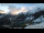 Webcam in Kaprun, 7.2 km