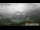 Webcam in Kaprun, 2.1 km