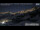 Webcam in Kaprun, 1.9 km