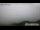 Webcam in Kaprun, 13.3 km