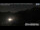 Webcam in Kaprun, 13.3 km entfernt