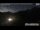 Webcam in Kaprun, 7.2 km entfernt