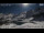 Webcam in Kaprun, 13.3 km entfernt