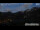 Webcam in Kaprun, 7.2 km