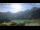 Webcam in Kaprun, 7.2 km entfernt