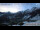 Webcam in Kaprun, 13.3 km