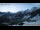 Webcam in Kaprun, 1.9 km