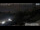 Webcam in Kaprun, 1.9 km