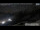 Webcam in Kaprun, 2.1 km