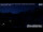 Webcam in Kaprun, 7.2 km
