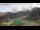 Webcam in Kaprun, 13.3 km
