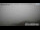 Webcam in Kaprun, 7.2 km
