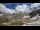 Webcam in Kaprun, 1.9 km