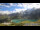 Webcam in Kaprun, 2.5 mi away