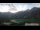 Webcam in Kaprun, 6.7 km