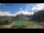 Webcam in Kaprun, 6.7 km