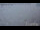Webcam on mount Hochkönig, 2.3 mi away