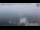 Webcam in Hochkönig, 5.3 km