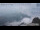 Webcam sur le Hochkönig, 5.3 km