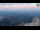 Webcam auf dem Hochkönig, 10.6 km entfernt