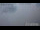 Webcam sul monte Hochkönig, 5.3 km