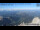 Webcam on mount Hochkönig, 2.3 mi away