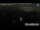 Webcam on mount Hochkönig, 2 mi away