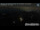 Webcam on mount Hochkönig, 2.1 mi away