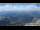 Webcam on mount Hochkönig, 2.3 mi away