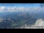 Webcam auf dem Hochkönig, 5.9 km entfernt