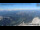 Webcam auf dem Hochkönig, 5.3 km entfernt
