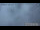 Webcam on mount Hochkönig, 2.3 mi away