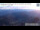 Webcam sul monte Hochkönig, 5.2 km