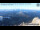 Webcam in Hochkönig, 12.6 km