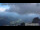 Webcam auf dem Hochkönig, 10.6 km entfernt