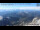 Webcam in Hochkönig, 10.6 km