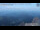 Webcam in Hochkönig, 5.8 km