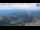 Webcam sul monte Hochkönig, 5.2 km