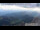 Webcam sul monte Hochkönig, 5.2 km