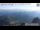Webcam auf dem Hochkönig, 10.9 km entfernt