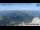 Webcam in Hochkönig, 6 km