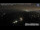 Webcam on mount Hochkönig, 2.1 mi away