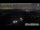 Webcam on mount Hochkönig, 2.1 mi away