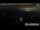 Webcam on mount Hochkönig, 2.2 mi away