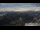 Webcam on mount Hochkönig, 4.1 mi away